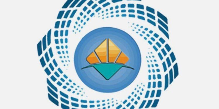 حمایت کامل انجمن بانک‌های اسلامی عراق از اصلاحات اقتصادی و پولی دولت