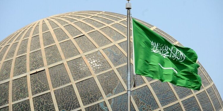 بلومبرگ: ریاض از متحدان غربی خود سرخورده شده است