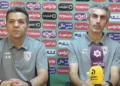 بازگشت مجتبی جباری و شاگردانش به بندرعباس