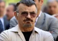 ببینید / مهدی فخیم زاده شایعه درگذشتش را تکذیب کرد؛ «هر وقت بمیرم، خودم خبر می‌دهم؛ ناراحت نباشید!»