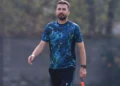 تقابل تلخ با پرسپولیس؛ محمد نوری از صنعت نفت جدا شد
