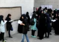 رئیس دانشگاه شریف: آینده به سمتی می‌رود که دانشگاه‌ها بتوانند در ازای ارائه خدمات، دانشجو بگیرند