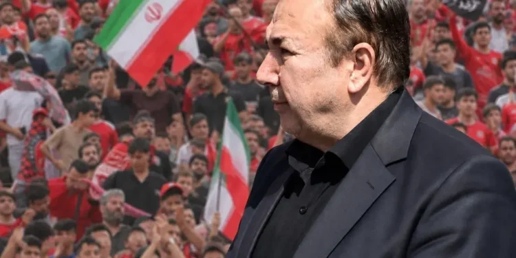 پیام نماینده تبریز: وزیر را استیضاح میکنیم!