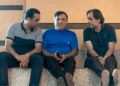 مدیرعامل استقلال مشخص شد!