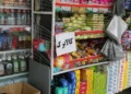 متولی جدید کالابرگ مشخص شد