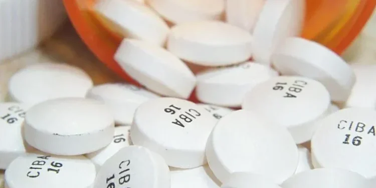 مطالعه‌ای بزرگ نشان می‌دهد داروهای ADHD ممکن است خطر مرگ زودرس را کاهش دهند