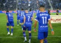 فریبا، عضو کمیته فنی استقلال :پرسپولیس برنده سه جانبه می‌شد، جام پارسال را به استقلال می‌دادند