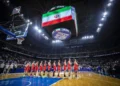 نبودند اما مدال درو کردند/ روسای موفق فدراسیون سفر دوست ندارند!
