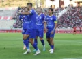 گفتگو با علی چینی درباره شرایط خاص آبی‌ها/ استقلال بدون آسانی هم خطرناک است!