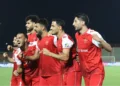 دشواری انتخاب دو مدافع؛/ سردرد سرمربی پرسپولیس دوباره آغاز شد!