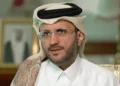 قطر: پیشنهاد اخیر ایران با چالش روبه‌رو شد