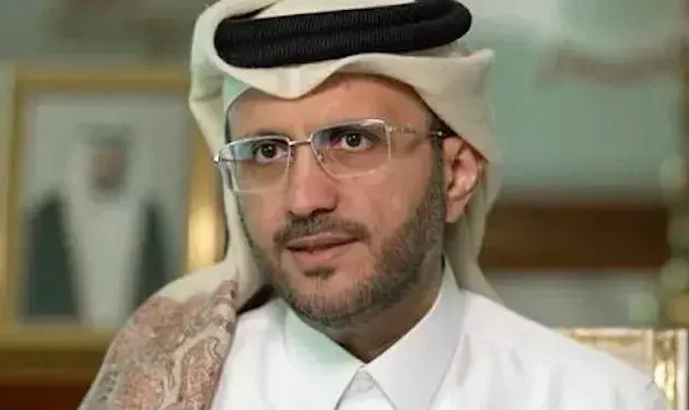 قطر: پیشنهاد اخیر ایران با چالش روبه‌رو شد