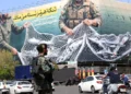 جورج فریدمن، رئیس اندیشکده Geopolitical Futures: در مقطع کنونی جنگ، برنامه هسته‌ای ایران در مقایسه با بحران نفت، در اولویت دوم قرار دارد / صرف احتمالا پایان دادن به جنگ، راه را برای اقدامات بسیاری از سوی ایران باز می‌کند / کنار گذاشتن جنگ لزوماً به معنای پایان بحران نفت نیست و حتی ممکن است ایران را در موقعیتی قرار دهد که آزادانه در منطقه فعالیت کند / شروع جنگ آسان است، اما پایان دادن به آن دشوار