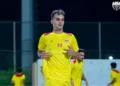 مزرعه به دنبال تکرار آن خاطره شیرین/ محبوبِ استقلال و آغاز درخشش برابر پرسپولیس!