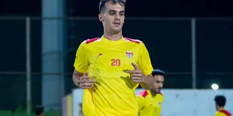 مزرعه به دنبال تکرار آن خاطره شیرین/ محبوبِ استقلال و آغاز درخشش برابر پرسپولیس!