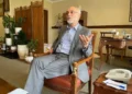 علی اکبر صالحی: اگر مبنا را بر حداقل عقلانیت قرار دهیم، با توجه به تجربه دو جنگ اخیر، بعید می‌دانم جنگ سومی آغاز شود