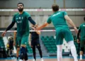 حال خوش ستاره مغضوب پیاتزا در لهستان