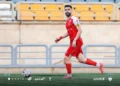 پتانسیل نهفته پرسپولیس/ پنج بازیکن جدید در دسترس تارتار!
