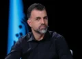 همرنگ: بارها دادگاه رفتم و تبرئه شدم/ داور جنجالی و سیاه‌ترین پرونده فوتبال ایران