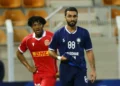 ۶ پرسپولیسی به یاد خاطرات قدیم/ باند سرخ مهدی رحمتی مقابل استقلال