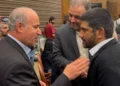 پایان غیرمنتظره بر یک جنجال؛/ سورپرایز بزرگ دبیر و فدراسیون کشتی: مهدی تاج!