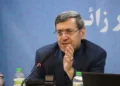 سخنگوی کمیسیون امنیت ملی مجلس: شروط هفت‌گانه ایران در مذاکرات با آمریکا، از سوی مراجع عالی نظام ابلاغ شده و قاطع است/ پاسخ طرف مقابل به پیشنهاد هفت روزه این است که ایران ابتدا تنگه هرمز را باز کند و پس از آن، شروط هفت‌گانه به تدریج محقق شوند