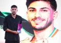توپا به قلی‌زاده رسید، اسماعیل سوپرتر شد!