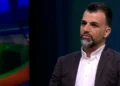 قرار منع تعقیب برای شکایت ماجدی از همرنگ/ داور بازنشسته از اتهام افترا تبرئه شد!