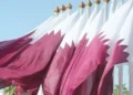 پیام امنیتی قطر درباره توافق با ایران