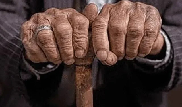 دبیرخانه شورای ملی سالمندان: بیش از ۳۰ درصد جمعیت ایران در افق ۱۴۳۰ سالمند خواهند بود