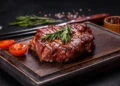 قند موجود در گوشت قرمز با افزایش خطر دیابت نوع ۲ مرتبط است