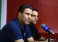 تارتار: بازی پرفشاری در شهر بابک داریم