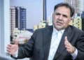 جبهه اصلاحات ایران: پس از برگزاری نشست تخصصی بنیاد باران، فردی مسلح که قصد سوءقصد به «عباس آخوندی» را داشت، بازداشت شد/ فرد دستگیر شده گفته «در صورت بازداشت او، افراد دیگری این اقدام را دنبال خواهند کرد»/ وی نام چند شخصیت دیگر را نیز به‌ عنوان اهداف احتمالی ترور مطرح کرده