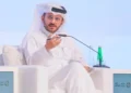 قطر: تداوم مذاکرات ایران و آمریکا؛ دو طرف با وجود نگرانیها از شروع مجدد درگیریها، به تلاشهای دیپلماتیک خود ادامه میدهند
