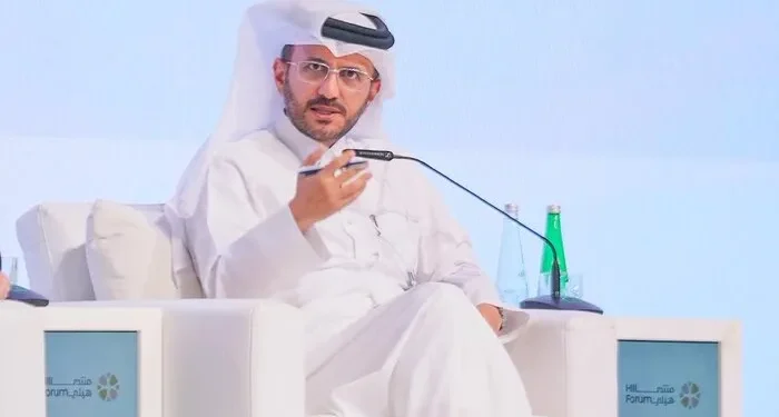 قطر: تداوم مذاکرات ایران و آمریکا؛ دو طرف با وجود نگرانیها از شروع مجدد درگیریها، به تلاشهای دیپلماتیک خود ادامه میدهند