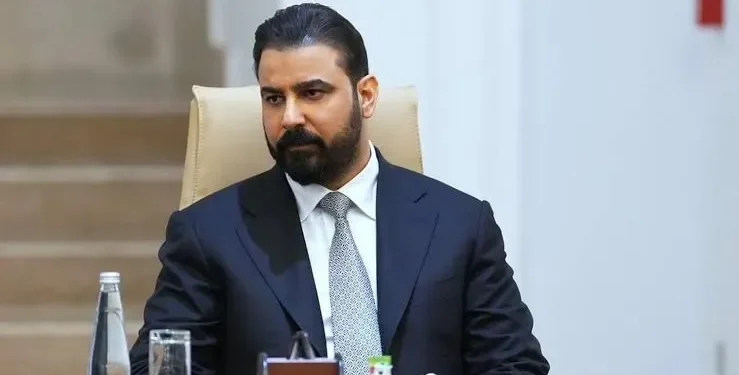 نخستوزیر عراق: بستن مرزها با ایران بهاینمعناست که ما خود را از نظر اقتصادی محاصره کنیم / بستن مرزها نه به نفع ایران است نه به مصلحت عراق
