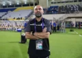 تیم متحدی داریم که باعث افتخار ماست/ سهراب: دروازه‌بانمان فوق‌العاده بود