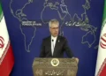 واکنش دولت به بسته شدن مرز ایران و پاکستان