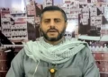 محمد البخیتی، عضو دفتر سیاسی جنبش انصارالله: ریاض باید درک کند که راه‌حل، بین‌المللی کردن جنگ‌ نیست/  ورود ترکیه و پاکستان به جنگ، حتی به‌ صورت غیر مستقیم، به معنای مشارکت در ظلم به مردم یمن است/ شب گذشته که عربستان اخبار پیشروی خود در تعز را منتشر می‌کرد، نیروهایش در محاصره ما بودند