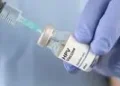 هشدار یک متخصص درباره افزایش ابتلا به ویروس HPV | سن مراجعه به ۱۶ سال رسید