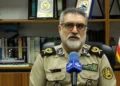 معاون حقوقی ارتش: دولت قطر باید درباره خلبانان ایرانی پاسخگو باشد؛ ما آن‌ها را زنده می‌دانیم، چون هیچ دلیلی برای شهادتشان ارائه نشده/ دوحه در این مورد «مسئولیت بین‌المللی» دارد