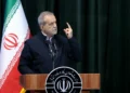 پزشکیان: جنگ اقتصادی قابل مشاهده نیست و به مراتب سخت‌تر و سنگین‌تر از جنگ نظامی است/ باید از برخوردهای تند و سلبی پرهیز کنیم/ مردم باید بدانند که ما برای حکومت کردن بر آن‌ها نیامده‌ایم، بلکه برای خدمتگزاری آمده‌ایم