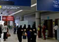 به همان اندازه که جنگ با مواد منفجره پیش می‌رود، به اقتصاد نیز مربوط است، این همان نقطه‌ضعفی است که حوثی‌ها و ایران روی آن حساب باز کرده‌اند/ریاض این هفته میزبان کنگره جهانی نفت است؛ اواخر ماه هم، نشست «ابتکار سرمایه‌گذاری آینده» برگزار خواهد شد / ادعای عربستان درباره برخورداری از محیطی امن برای میزبانی از تریلیون‌ها دلار دارایی مالی، مراکز داده و صنایع نوظهور است در معرض خطر قرار گرفته