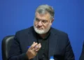 استاندار تهران: در جریان جنگ اخیر، حدود ۴۵ درصد عملیات‌ها متوجه استان تهران بود/ در بخش زیرساختی، بیش از ۱۲۰۰ نقطه از شبکه‌های فوق توزیع، توزیع، انتقال و ترانس‌های برق آسیب دید/ نزدیک به هزار واحد اقتصادی و تولیدی نیز خسارت دید/ بیش از یک‌ سوم شهدای جنگ، مربوط به پایتخت بودند/ در حوزه آب نیز برخی شبکه‌های اصلی و خطوط انتقال آسیب دیدند