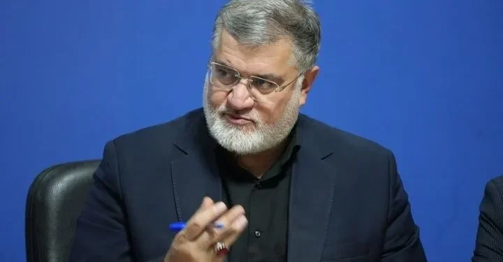 استاندار تهران: در جریان جنگ اخیر، حدود ۴۵ درصد عملیات‌ها متوجه استان تهران بود/ در بخش زیرساختی، بیش از ۱۲۰۰ نقطه از شبکه‌های فوق توزیع، توزیع، انتقال و ترانس‌های برق آسیب دید/ نزدیک به هزار واحد اقتصادی و تولیدی نیز خسارت دید/ بیش از یک‌ سوم شهدای جنگ، مربوط به پایتخت بودند/ در حوزه آب نیز برخی شبکه‌های اصلی و خطوط انتقال آسیب دیدند