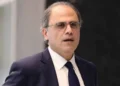 صندوق بین‌المللی پول: طولانی شدن جنگ در منطقه، بزرگ‌ترین خطر برای اقتصادهای خاورمیانه و آسیای مرکزی به شمار می‌رود/ ذخایر انرژی کاهش یافته و ظرفیت مازاد تولید کمتر شده؛ بنابراین ازسرگیری اختلالات می‌تواند به تعدیل بسیار گسترده‌تر قیمت‌ها منجر شود