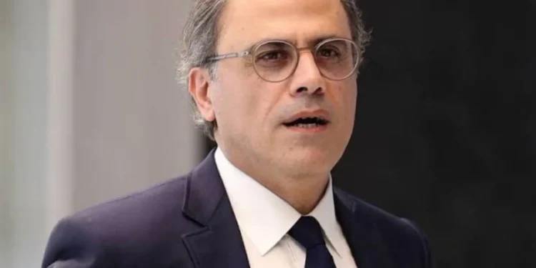 صندوق بین‌المللی پول: طولانی شدن جنگ در منطقه، بزرگ‌ترین خطر برای اقتصادهای خاورمیانه و آسیای مرکزی به شمار می‌رود/ ذخایر انرژی کاهش یافته و ظرفیت مازاد تولید کمتر شده؛ بنابراین ازسرگیری اختلالات می‌تواند به تعدیل بسیار گسترده‌تر قیمت‌ها منجر شود