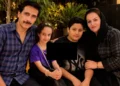 دو مرد پس از اینکه با شکایت از سوی دایی خود به خاطر صدای سگ‌هایشان مواجه شدند، دایی، زندایی و فرزندان ۱۲ و ۶ ساله آن‌ها را کشتند/ متهمان سه عضو خانواده را با ضربات متعدد چاقو کشته و دختر کوچک آن‌ها را خفه کرده بودند/ قاتلان دستگیر شدند
