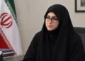 فرمانده سپاه سلمان: عاملان ترور «افسانه عقیلا» در انتظار انتقامی سخت باشند