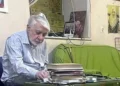 فارس: خبر درگذشت میرحسین موسوی صحت ندارد